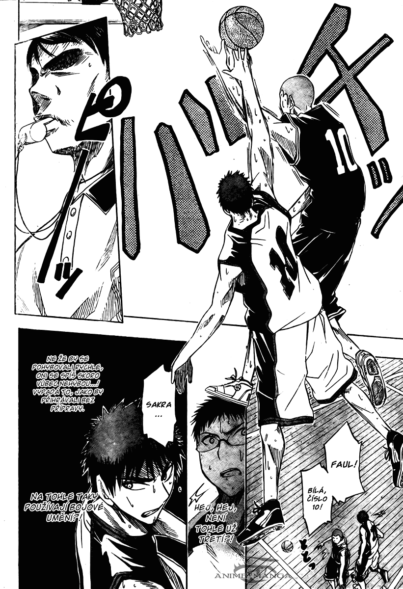 Kuroko no Basket v03 c21 - 094.png